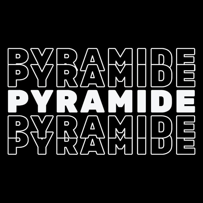 Pyramid