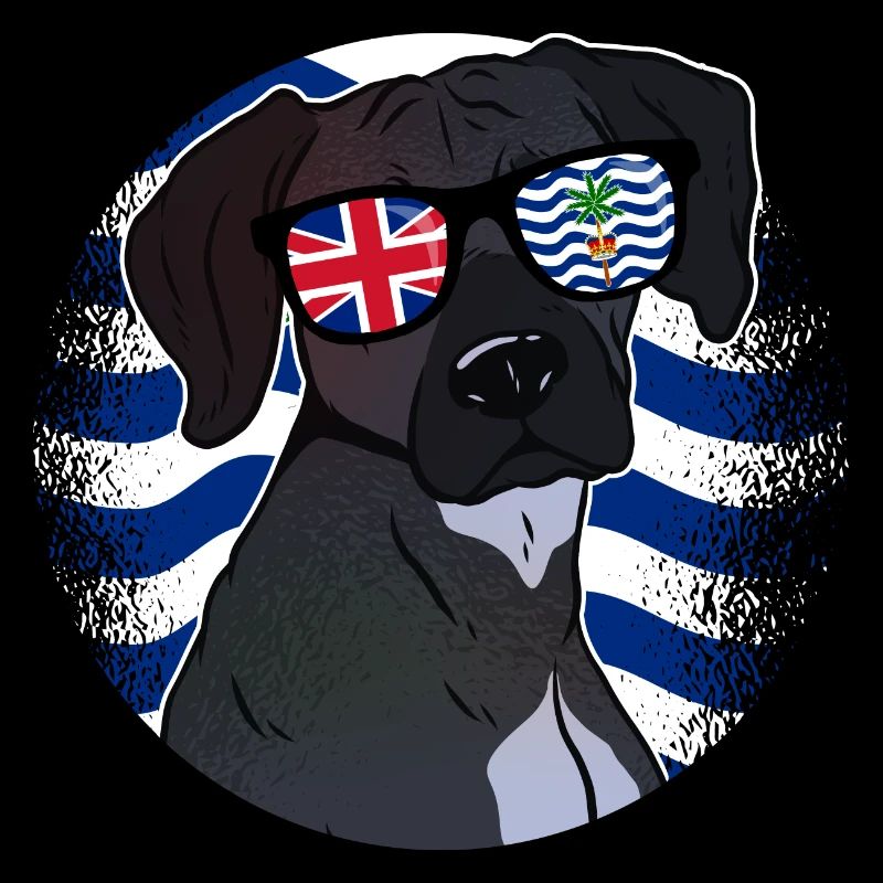 British Indian Ocean Territory