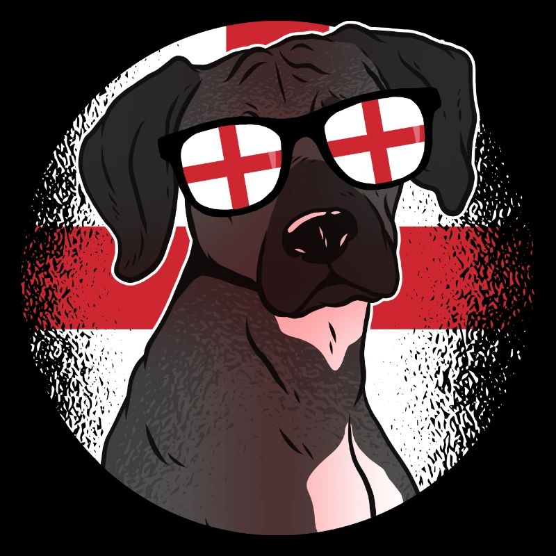 England