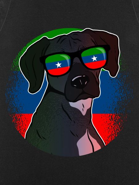 Ogaden