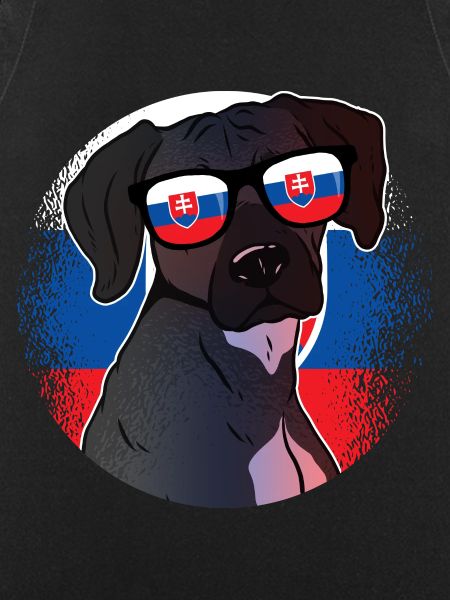 Slovakia