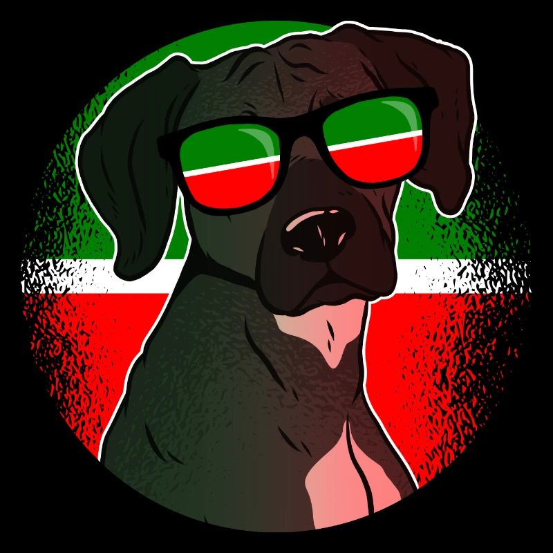 Tatarstan