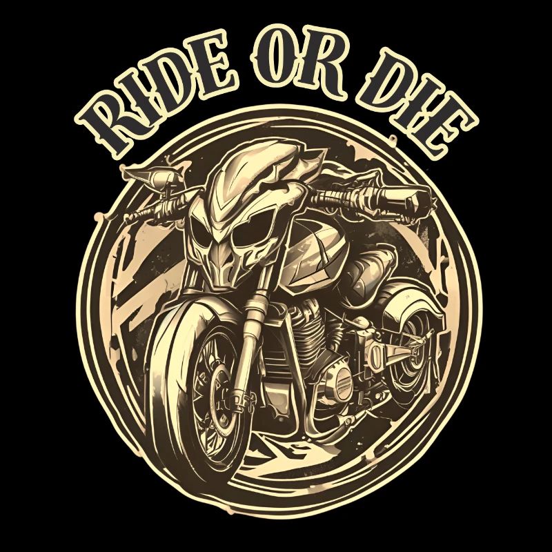 REITEN ODER STERBEN 1