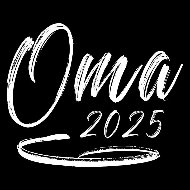 Oma 2025