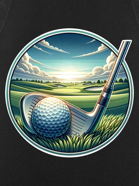 Golfe