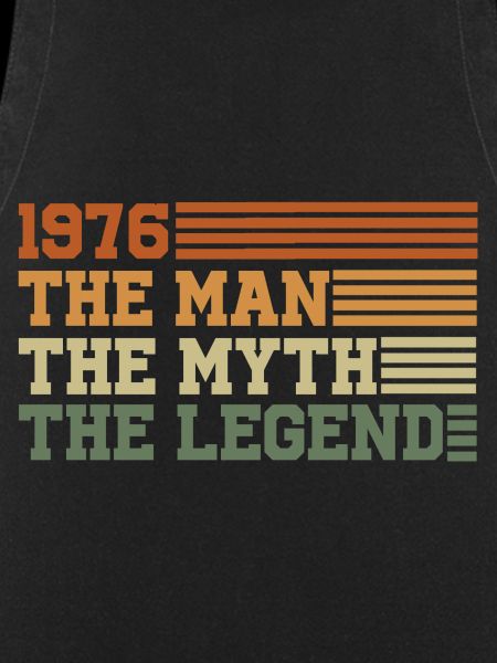 1976