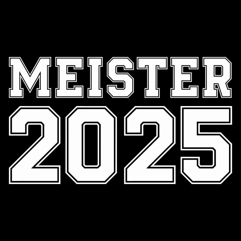 Champion 2025