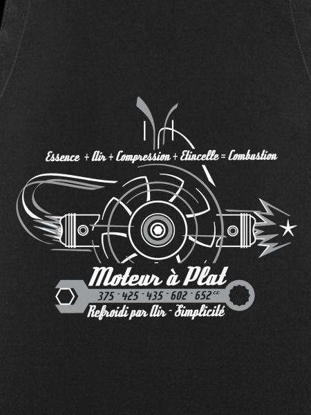 moteurplat2