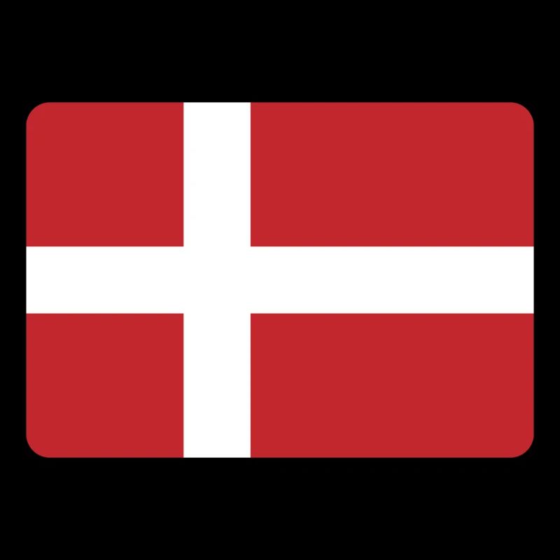 LE DANEMARK EST GÉNIAL !