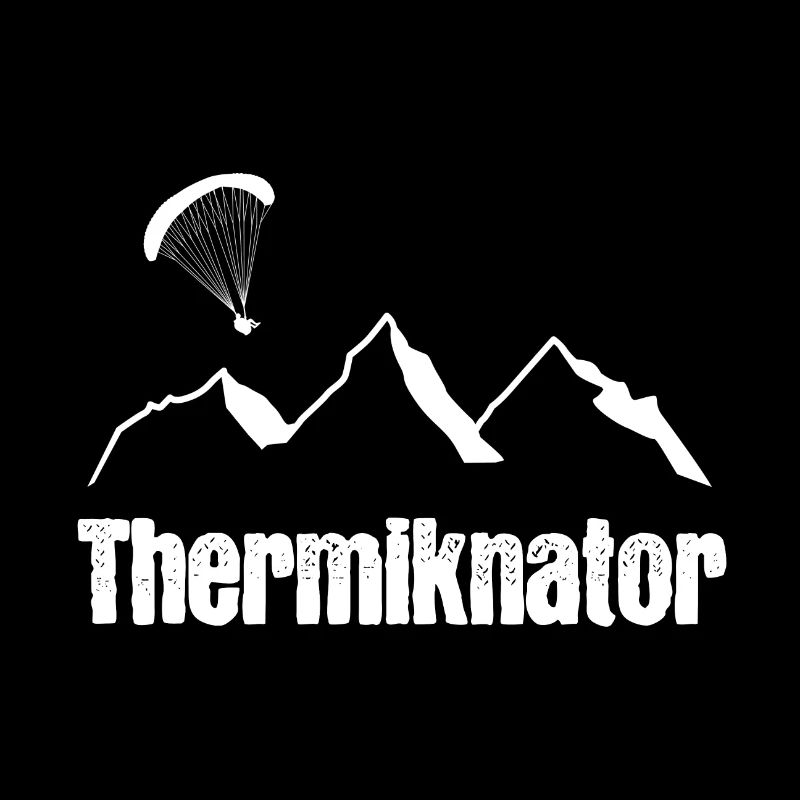 Thermal capacitor