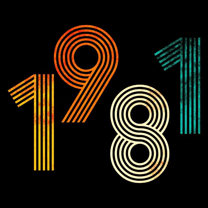 1981