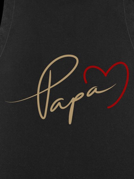 Father's Day