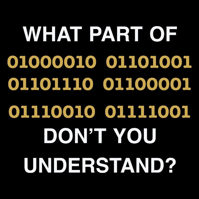 Code du moteur de logiciel