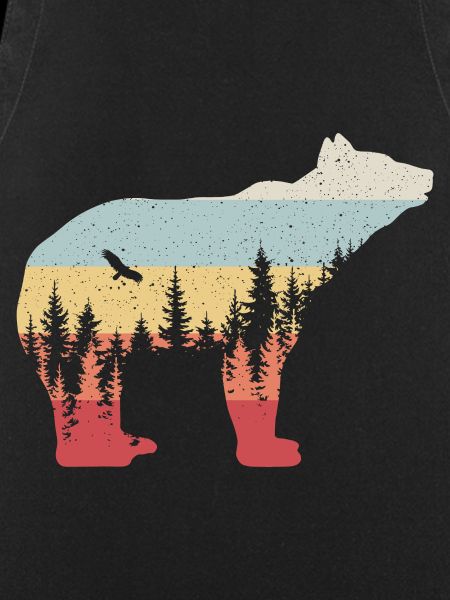 Ours