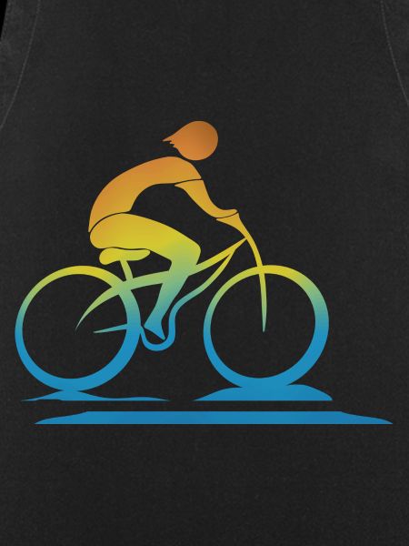 Cyclist