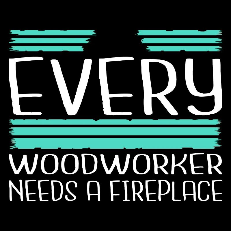carpentry funny carpenter quotes tree feller