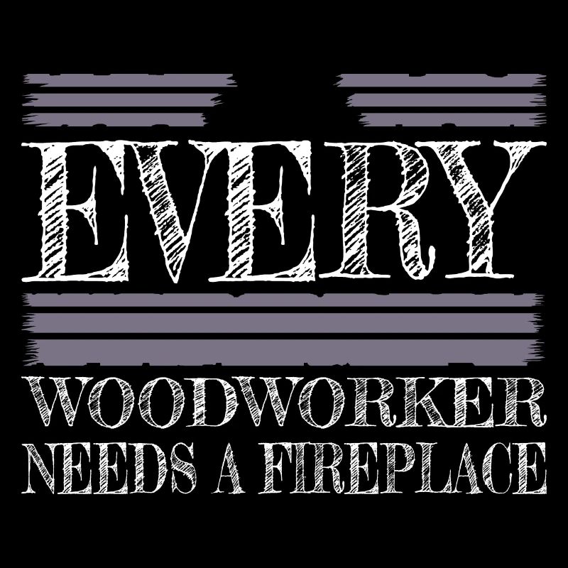 present present idea forest work carpentry