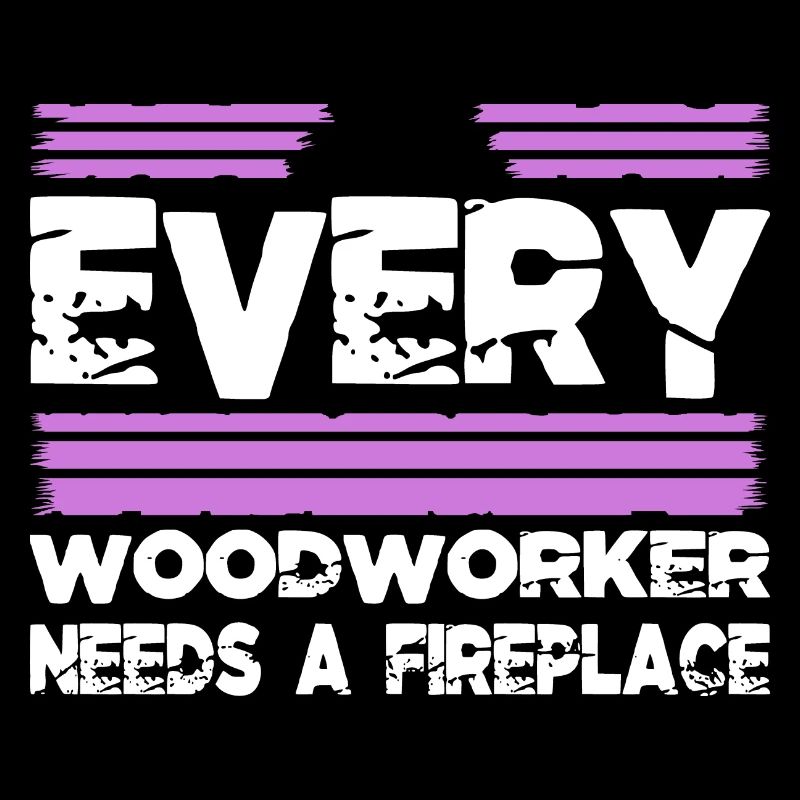 apprentice tree feller love