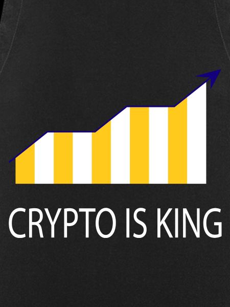 Bitcoin Trading Crypto Aktien