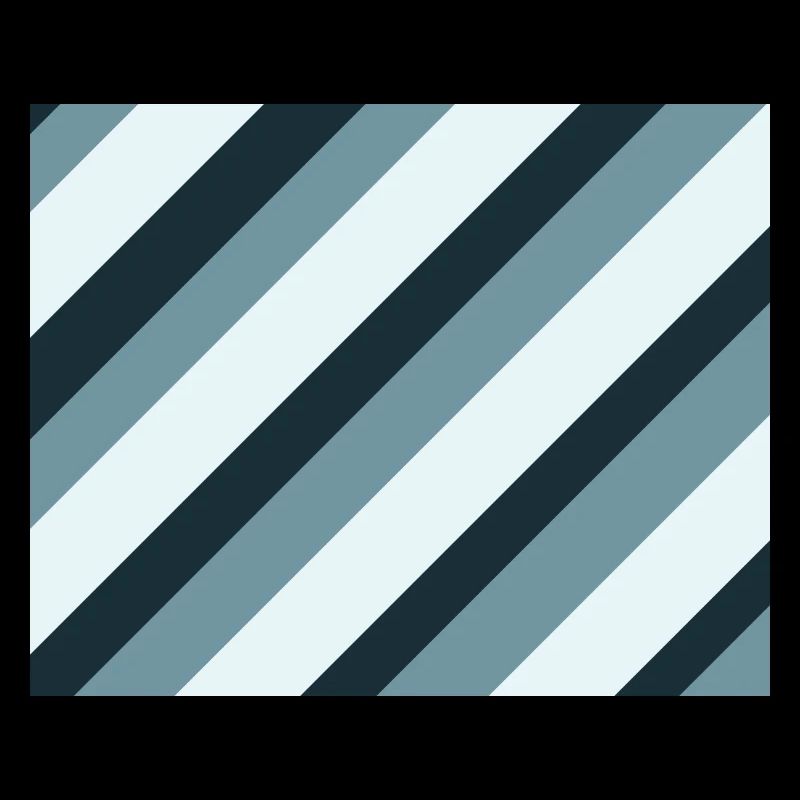 Lignes Old Blue