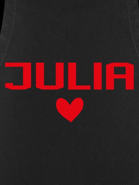 Julia Cœur