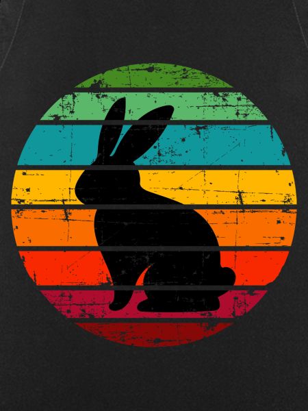 Hare