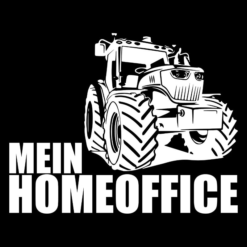 Landwirt Bauer Farmer