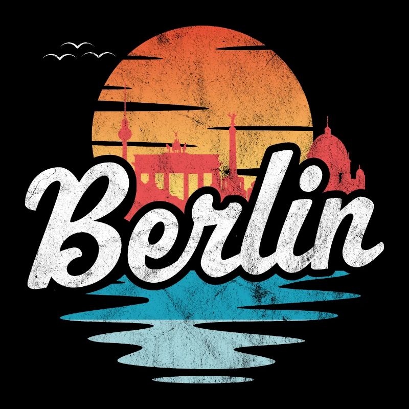 Berlin