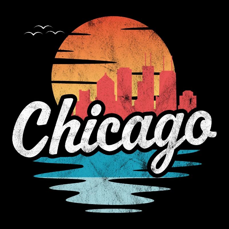 Chicago