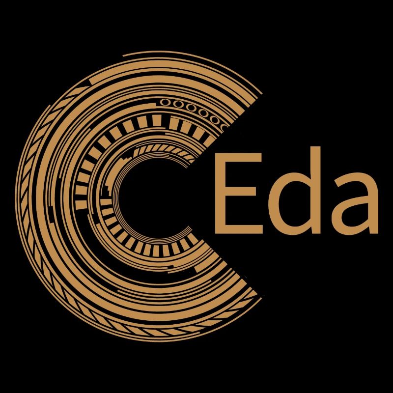 For Eda