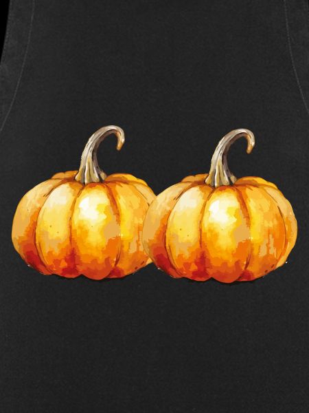 gourds
