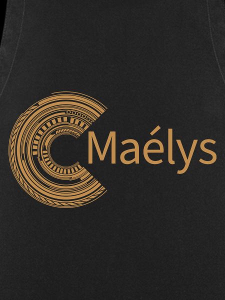 For Maélys