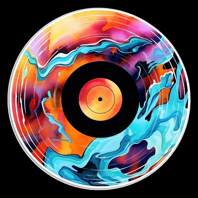 Record