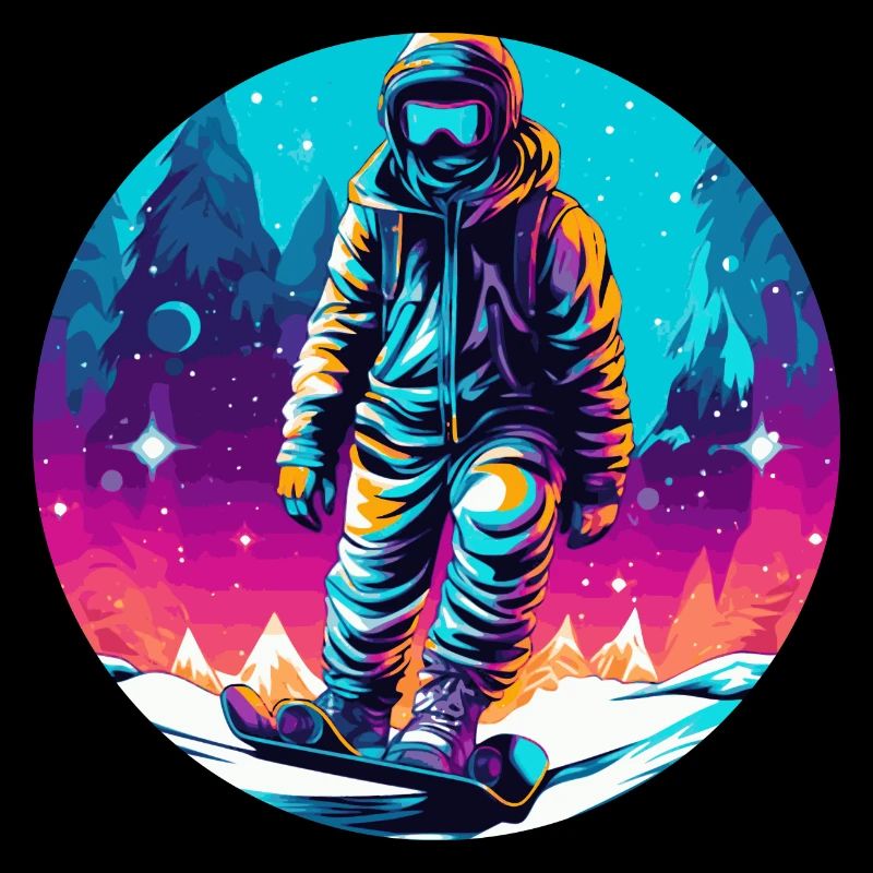 Snowboarden oder Skifahren und dann Après-Ski