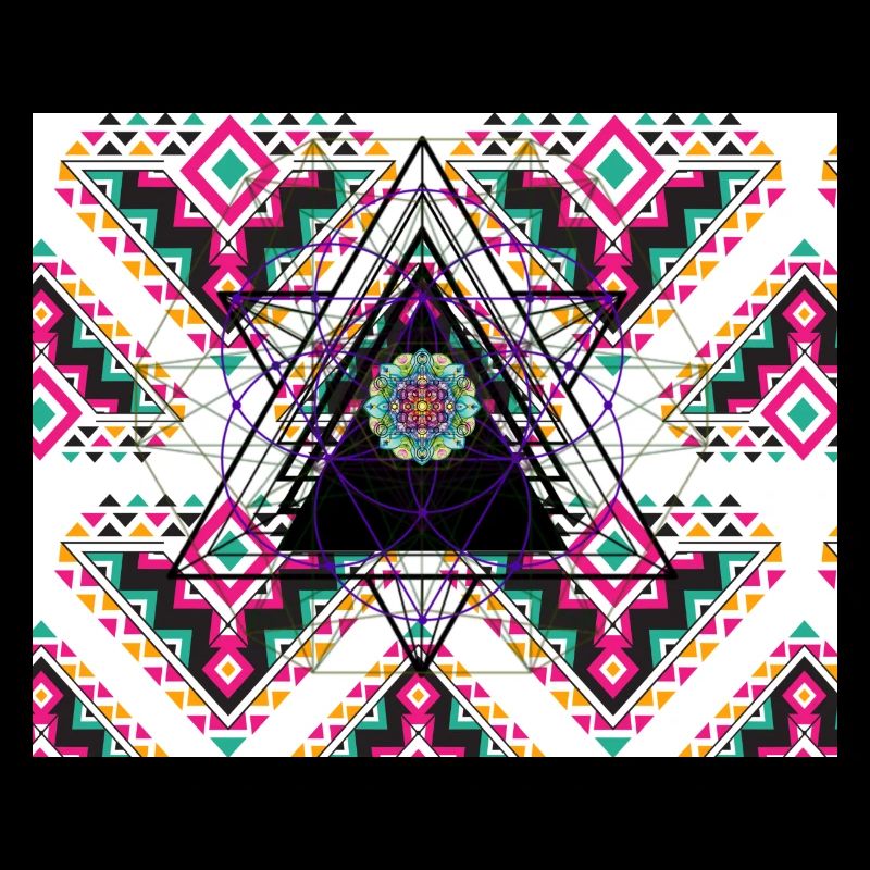 4 4 Original