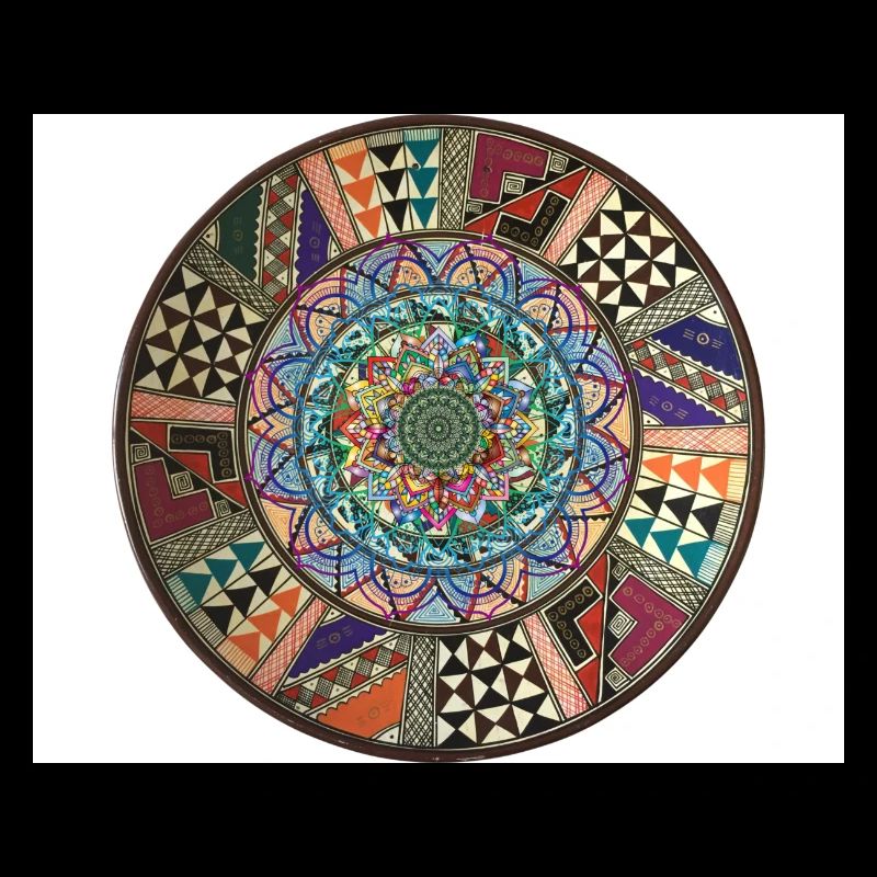 1 5 Original