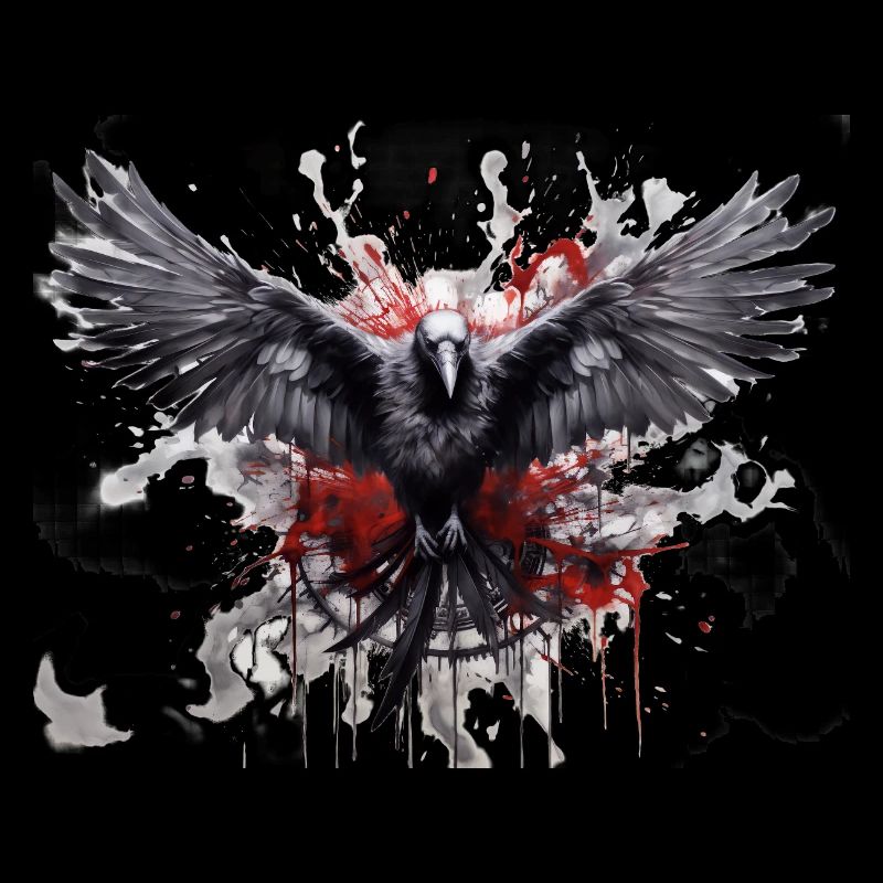 Raven