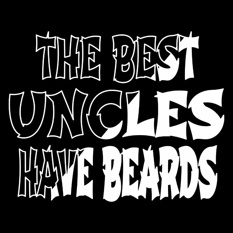 Idée présente Coach Barbe Barbe Antivirale Séries Éliminatoires Barbe