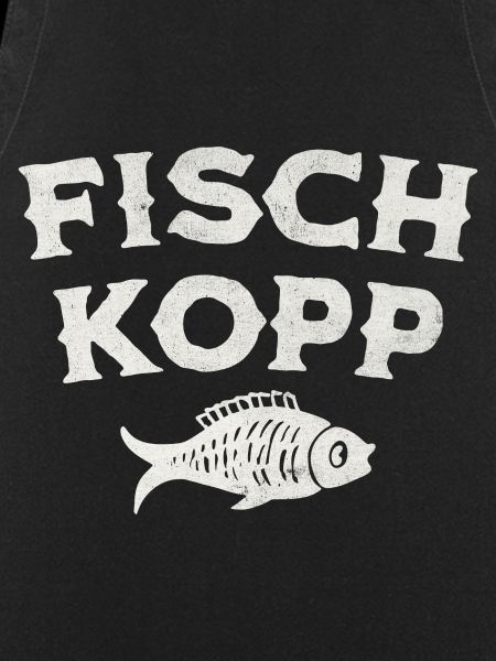 Fischkopp
