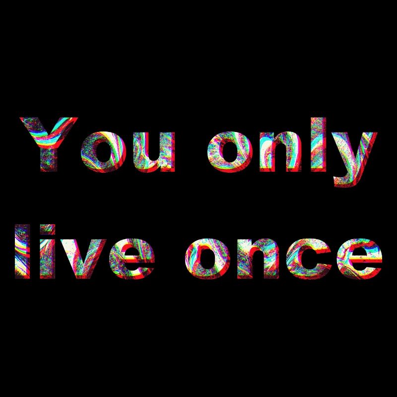 192112