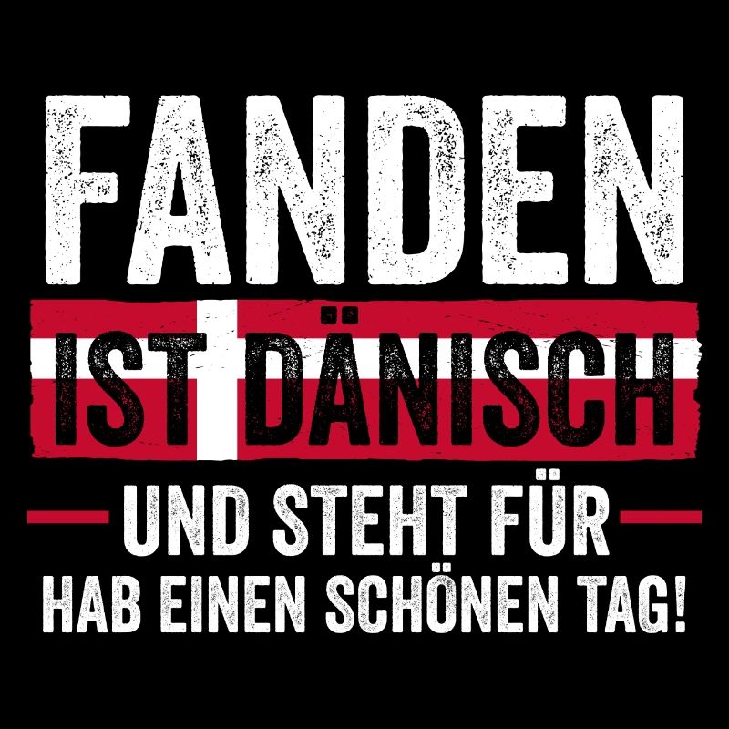 Danes Danish Denmark