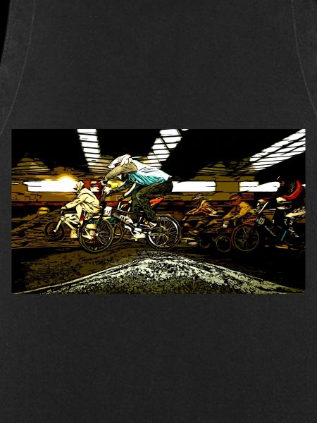 BMX