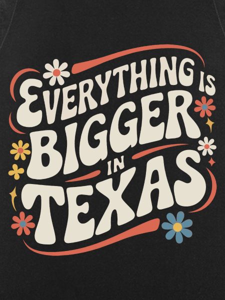 Texas State Texans Texas