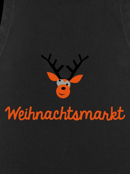 Weihnachtsmarkt