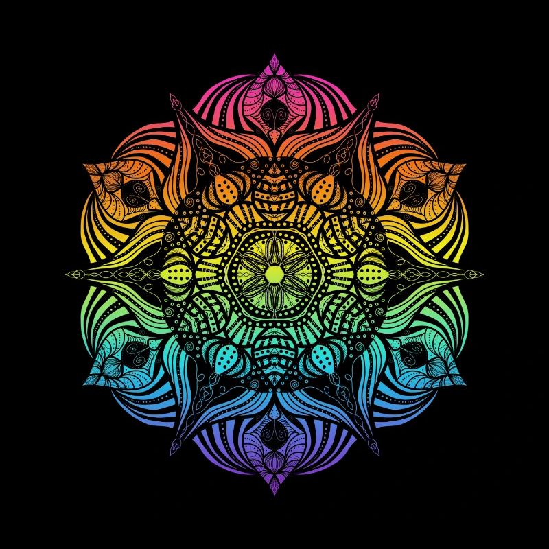 Mandala
