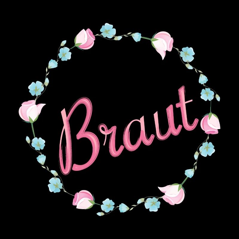 Braut