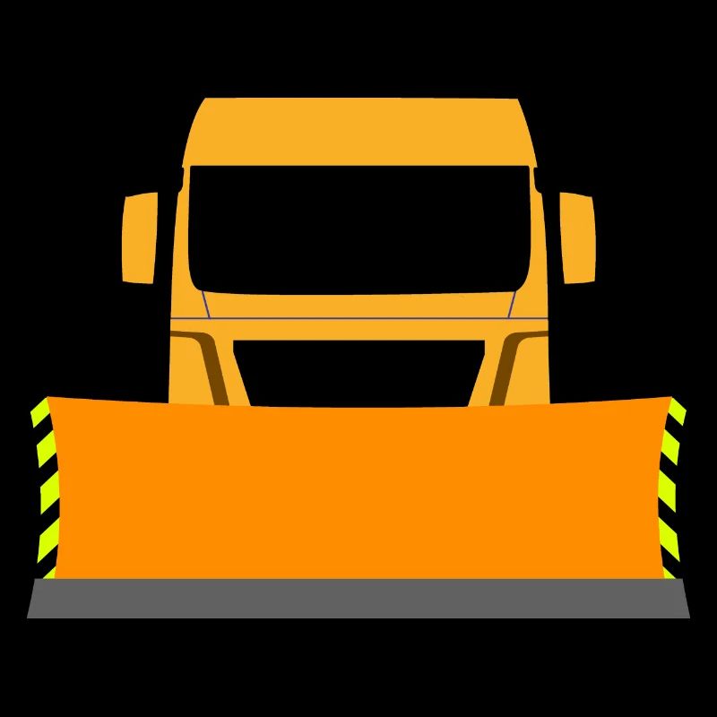 CAMION