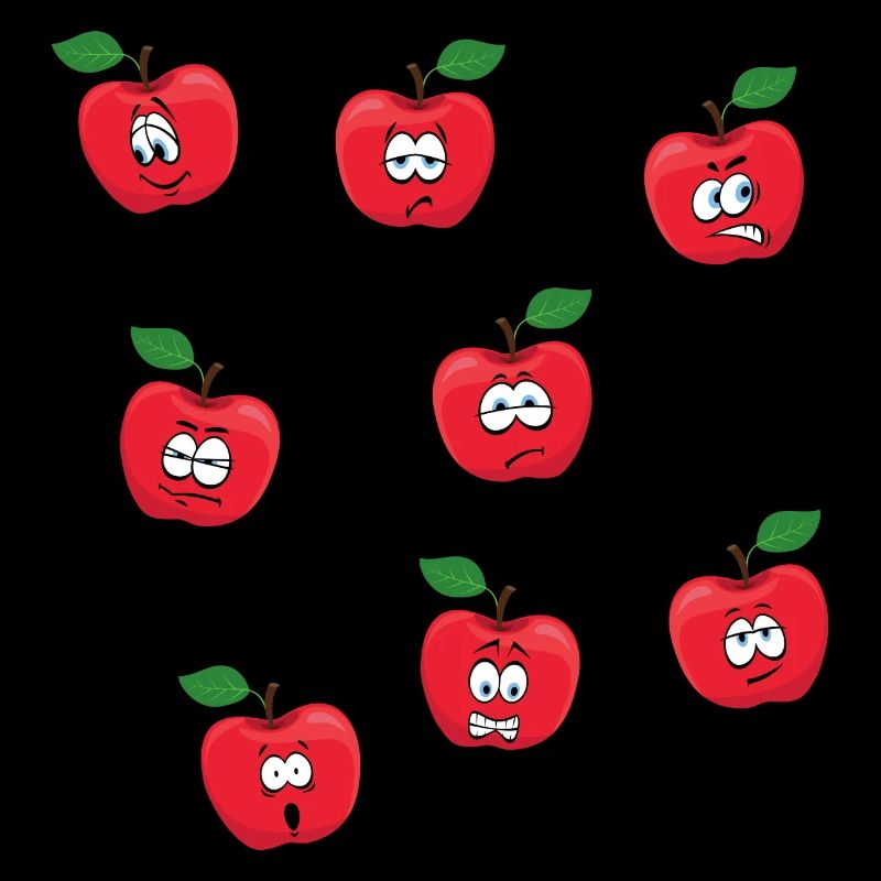 Pommes