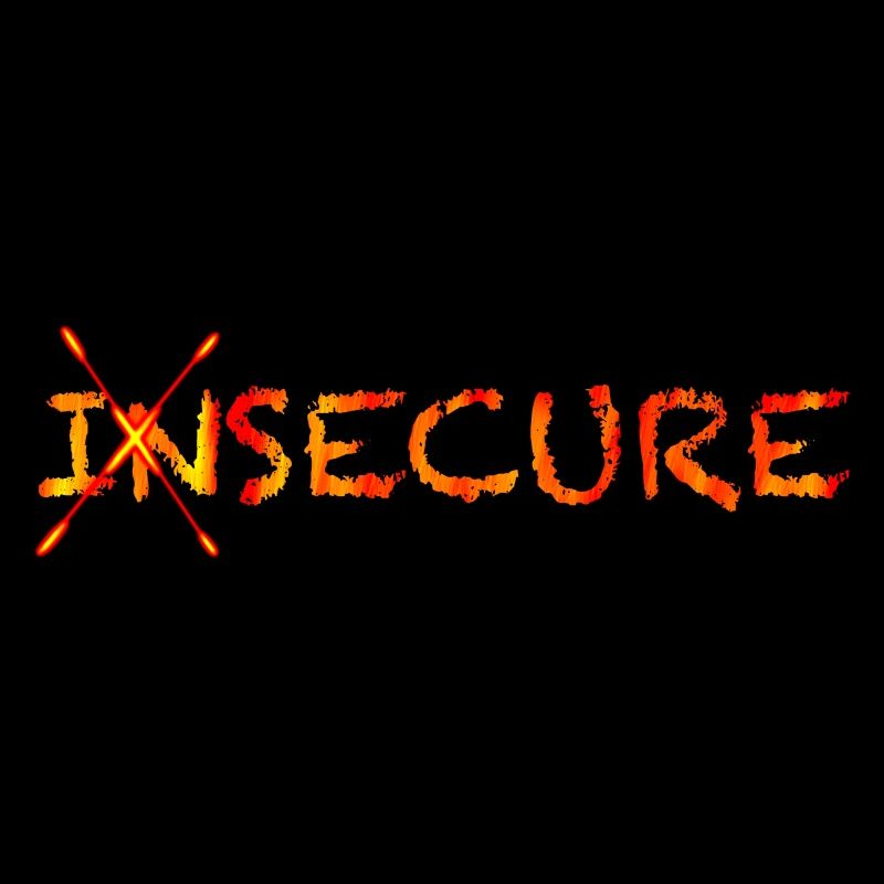 secure