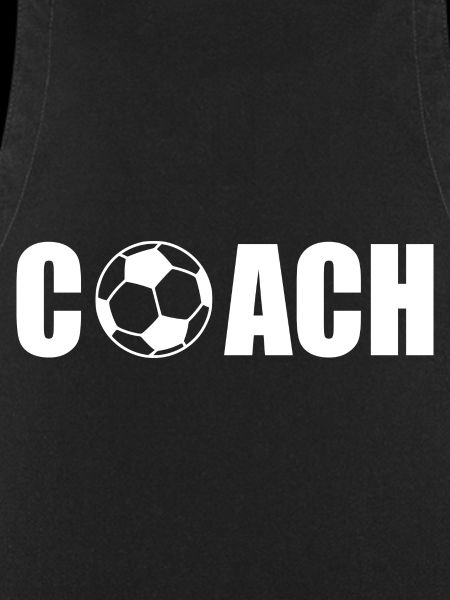 Coach